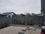 ALUMINIUM SLATS FOR FENCING / PRIVACY SCREENS FENCE INFILLS... Carousel 17