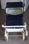 Vintage Doll's Pram #14 Carousel 1