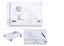 A3 Drawing Board, Drafting Board Carousel 3