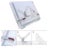 A3 Drawing Board, Drafting Board Carousel 4