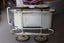 Vintage Doll's Pram #14 Carousel 6