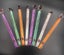 Ear Candles 20PCS Carousel 3