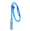 Aquarium Cleaner Fish Tank Vacuum Siphon Filter Carousel 3