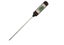Food Thermometer Probe Digital Cooking Meat BBQ Kitchen Grill Carousel 3