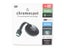 Wireless HDMI Dongle Video Media Stream for Google Chromecast Carousel 6