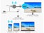 Wireless HDMI Dongle Video Media Stream for Google Chromecast Carousel 7