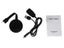 Wireless HDMI Dongle Video Media Stream for Google Chromecast Carousel 8