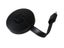 Wireless HDMI Dongle Video Media Stream for Google Chromecast Carousel 9