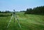 Affordable Land Surveyor, Planner and Engineers Carousel 1