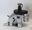 Newlong NP-7A Portable Bag Closing Machine Carousel 1
