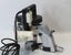 Newlong NP-7A Portable Bag Closing Machine Carousel 2