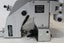 Newlong NP-7A Portable Bag Closing Machine Carousel 4