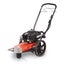 DR Trimmer Mower 875 Briggs Pro Series Self Propelled Electric Start - Pro XL Carousel 4
