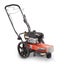 DR Trimmer Mower 875 Briggs Pro Series Self Propelled Electric Start - Pro XL Carousel 5