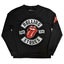 The Rolling Stones US Tour 1978 Sweatshirt Carousel 1