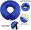 Dog Inflatable Collar i2538DB1 Carousel 4