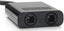 Fibre Optic TOSlink Splitter 1x2 Carousel 2