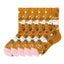Loading Image 1 of 5