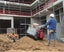 Honda HP500 Power Carrier/Dumper - SALE ON NOW!!! Carousel 2