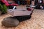Honda HP500 Power Carrier/Dumper - SALE ON NOW!!! Carousel 4