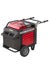 Honda EU70iS Inverter Generator Carousel 3