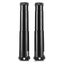 New Telescope Astronomical Afterpay Carousel 5