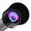 New Telescope Astronomical Afterpay Carousel 6