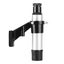 New Telescope Astronomical Afterpay Carousel 8