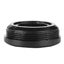 New Telescope Astronomical Afterpay Carousel 9