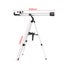 Astronomical Telescope (OVER STOCKED) Carousel 7