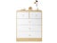 NEW Tallboy Drawers Afterpay Carousel 1