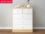 NEW Tallboy Drawers Afterpay Carousel 2