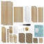 NEW Tallboy Drawers Afterpay Carousel 3