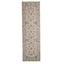 Lima Machine Washable Rug Carousel 1