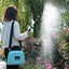 Electric Backpack Sprayer Garden Weed - (NZ Clearance) Carousel 7