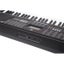 New Electric Keyboard Piano Afterpay Carousel 4