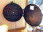 Industrial wall cabinet film cassette. Bathroom cabinet. Carousel 3