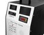 Portable Power Station Solar Power Station Power Bank 2000W 2560Wh (210Ah@12V) Carousel 4