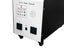Portable Power Station Solar Power Station Power Bank 2000W 2560Wh (210Ah@12V) Carousel 5