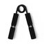 Metal Hand Grip Trainers - Buy set of 6 or individually - Grip trainers in kg Carousel 6