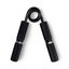 Metal Hand Grip Trainers - Buy set of 6 or individually - Grip trainers in kg Carousel 7