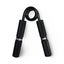 Metal Hand Grip Trainers - Buy set of 6 or individually - Grip trainers in kg Carousel 8