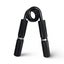 Metal Hand Grip Trainers - Buy set of 6 or individually - Grip trainers in kg Carousel 10