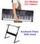 New Electric Keyboard Piano Afterpay Carousel 1