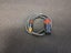 1m Female XLR to RCA male Cable (CB-100) Carousel 1