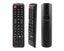 Samsung TV Remote Sale - NZ Stock Deal NZ Stock Deal Carousel 3