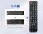 Samsung Smart TV Remote In Stock Deal Carousel 4