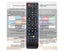 Samsung Smart TV Remote In Stock Deal Carousel 5