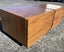 Modern Design Mobel Player rimu bedroom suite- FULLY RESTORED Carousel 6