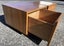 Modern Design Mobel Player rimu bedroom suite- FULLY RESTORED Carousel 8